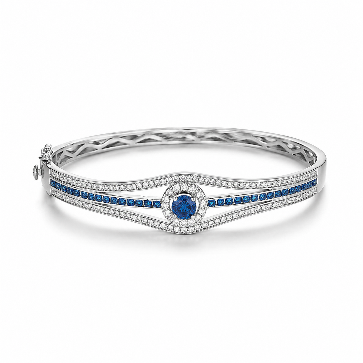 TruAmore Embrace Bracelet